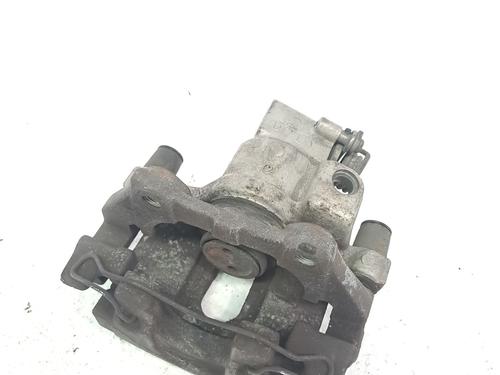 Left rear brake caliper RENAULT ESPACE IV (JK0/1_) 2.0 dCi (JK01, JK02, JK1J, JK1K, JK1H) | BP29302730M107 