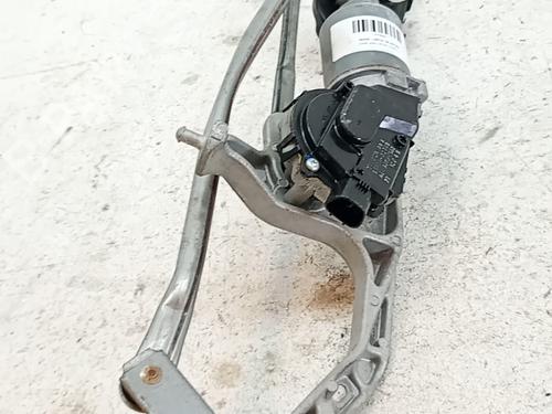 Wischermotor vorne für Wischermotor vorne 38990641 38990641