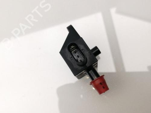 Elektronisk sensor CITROËN GRAND C4 SPACETOURER (3A_, 3E_) 1.2 PureTech 130 | BP25281793M84 