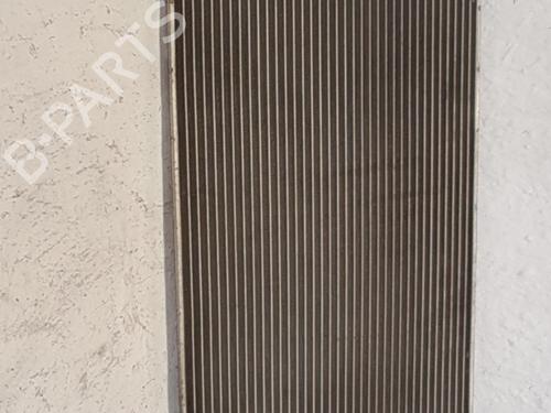 ac-radiator-chevrolet-aveo-hatchback-t300-2011-36072989 main image