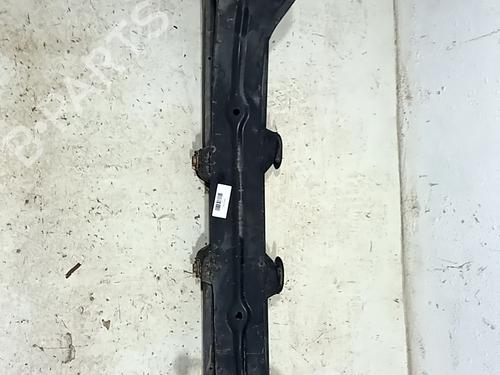 Used Rear axle Rear axle HYUNDAI COUPE I (RD) 1.6 i 16V (114 hp) 35977322 35977322