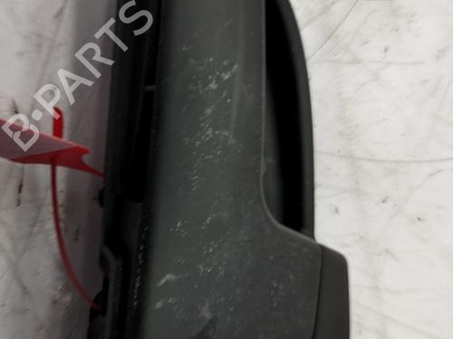 Used Rear right interior door handle KIA CEE'D Hatchback (ED) 1.6 CRDi 90 (90 hp) 31328675