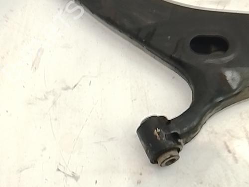 Left front suspension arm SUBARU FORESTER (SH_) 2.0 D AWD (SHH, SHD, SHN) | BP38419257M12 - Image 2