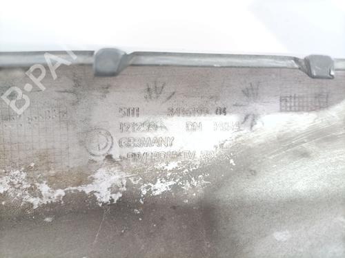 Other BMW X3 (E83) 2.0 sd | BP26315951O1