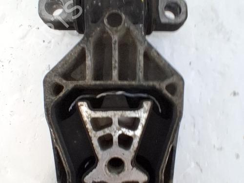 Motorophæng Motorophæng 38420212 38420212