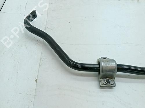 Krængningsstabilisator CITROËN C5 AIRCROSS (A_) 1.2 PureTech 130 (ARHNSJ) (131 hp) 31011865