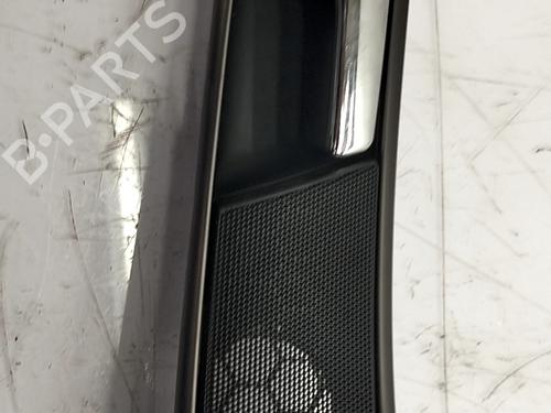 Højre fortil invendig håndtag AUDI A6 C5 (4B2, 4B4) 1.8 T (180 hp) 31701713