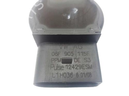 Ignition coil VW GOLF V (1K1) 1.4 16V | BP23454011M94 