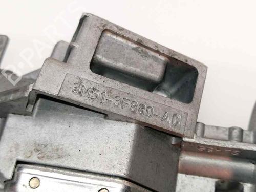 Electronic module FORD FOCUS II (DA_, HCP, DP) 1.6 TDCi | BP23649372M83 