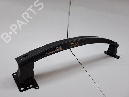 Rear bumper reinforcement SEAT IBIZA IV (6J5, 6P1) 1.6 TDI | BP24308329C73 
