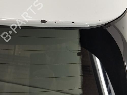 Tailgate CUPRA BORN (K11) 77 e-boost | BP39429464C6 - Image 8
