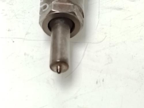 Injector CITROËN C3 Picasso (SH_) 1.6 HDI 90 | BP38748891M100 - Image 4