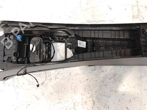 Middle console MERCEDES-BENZ A-CLASS Saloon (V177) A 180 (177.184) | BP37590786I22 - Image 3