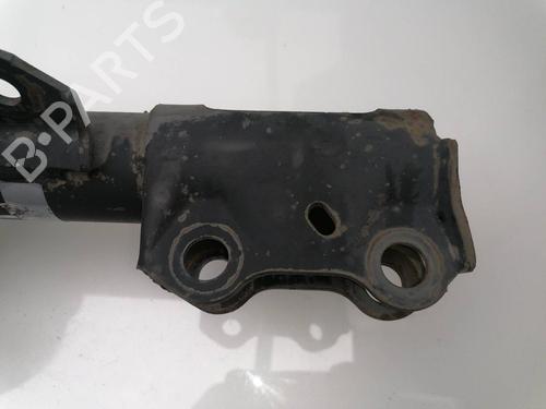 Right front shock absorber TOYOTA AURIS (_E18_) 1.4 D-4D (NDE180_, NDE180R) | BP23449527M17 