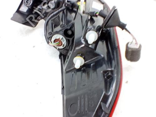 Right taillight KIA XCEED (CD) 1.6 CRDi 136 | BP37590536C35 - Image 3