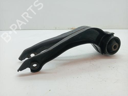 Engine mount VW TRANSPORTER T4 Van (70A, 70H, 7DA, 7DH) 2.4 D | BP23847674M89 