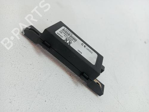 Electronic module MINI MINI (R50, R53) Cooper | BP24109071M83