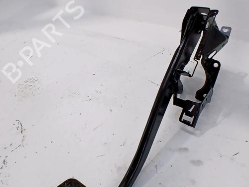 Used Break pedal Break pedal 38417175 38417175