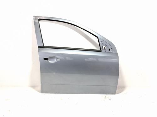 Used Right front door OPEL ASTRA H (A04) 1.6 (L48) (105 hp) 29228230