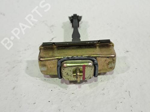 Used Hinge/Door check strap HONDA ACCORD VII (CL, CN) 2.4 (CL9) (190 hp) 27700389