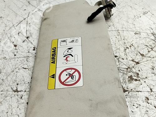 Used Right sun visor Right sun visor LAND ROVER RANGE ROVER EVOQUE (L538) 2.0 D (150 hp) 40119554 40119554