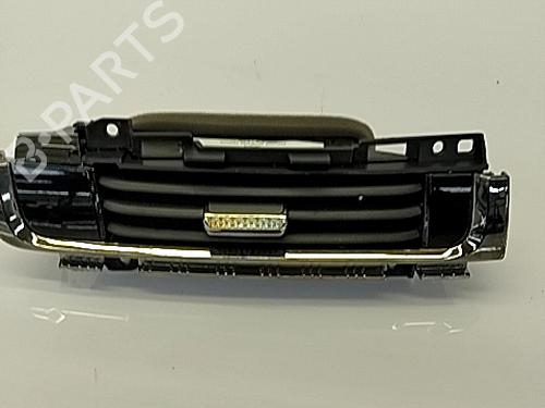 Air vent OMODA C5 GT 1.6 | BP29500168I21 