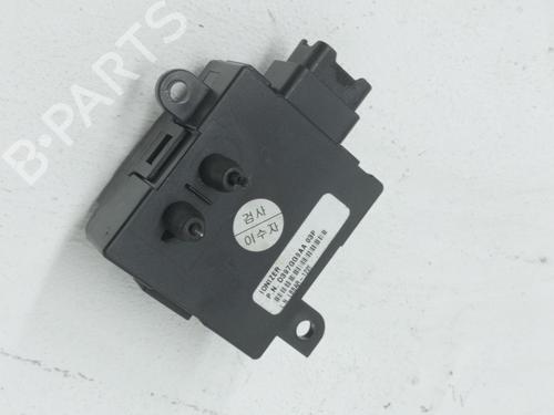 Electronic module HYUNDAI ix35 (LM, EL, ELH) 1.7 CRDi | BP24515480M83 