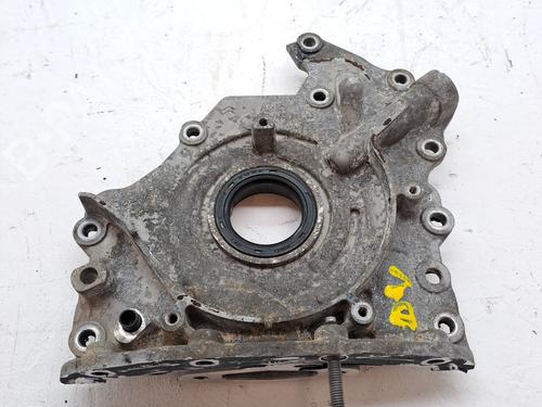 BP26574833M123 main image