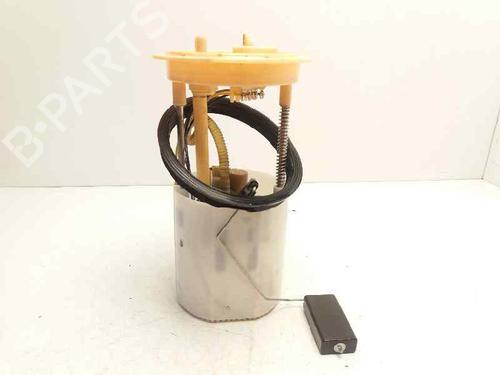 Fuel pump SEAT LEON (1P1) 1.4 16V | BP23649775M76 