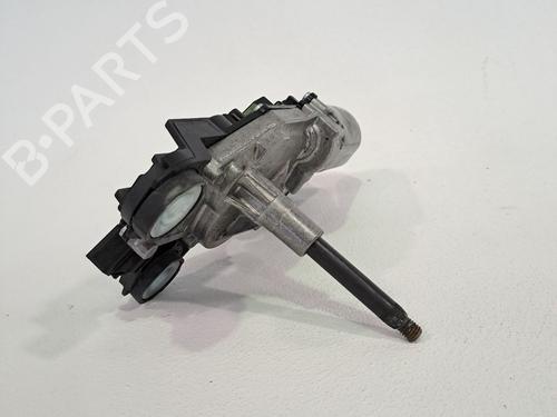 Rear wiper motor FORD FOCUS IV (HN) 1.0 EcoBoost | BP23371970M102 