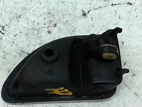 Front left interior door handle RENAULT KANGOO Express (FC0/1_) D 65 1.9 (FC0E, FC02, FC0J, FC0N) | BP36036518I13 - Image 2
