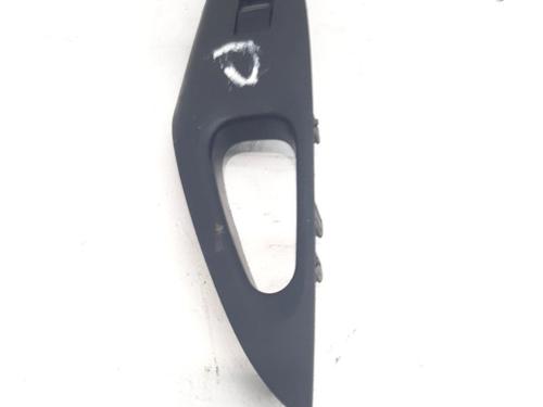 Used Right rear window switch Right rear window switch TOYOTA COROLLA Estate (_E21_) 1.8 Hybrid (ZWE211W) (122 hp) 34209347 34209347