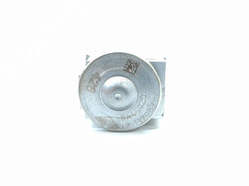 Electronic sensor AUDI A3 Sportback (8VA, 8VF) 2.0 TDI | BP28179444M84 