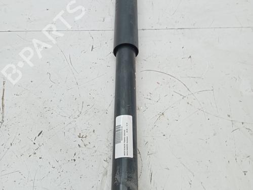 Right rear shock absorber DACIA SANDERO 1.2 16V | BP23340400M19 