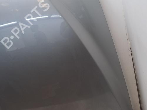 Hood BMW 7 (E65, E66, E67) 730 d | BP23373699C1 