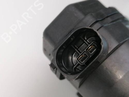 Right rear brake caliper AUDI Q5 (8RB) 2.0 TDI quattro | BP23379334M106 