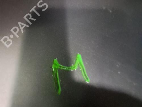 Glove box HYUNDAI TUCSON (TL, TLE) 1.6 CRDi hybrid 48V | BP30623311C95