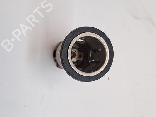 Elektronisk modul CITROËN BERLINGO Box Body/MPV (B9) 1.6 HDi 90 16V (90 hp) 26675506