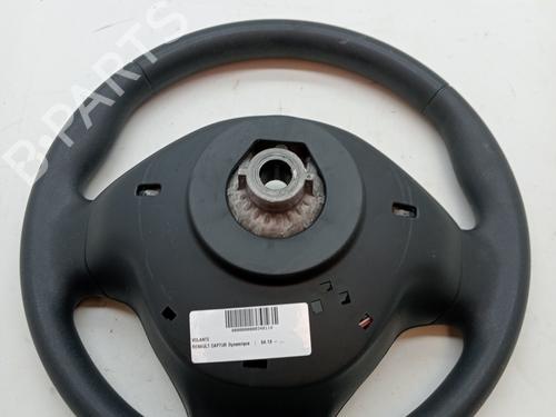 Volant RENAULT CAPTUR I (J5_, H5_) 0.9 TCe 90 (90 hp) 23345139