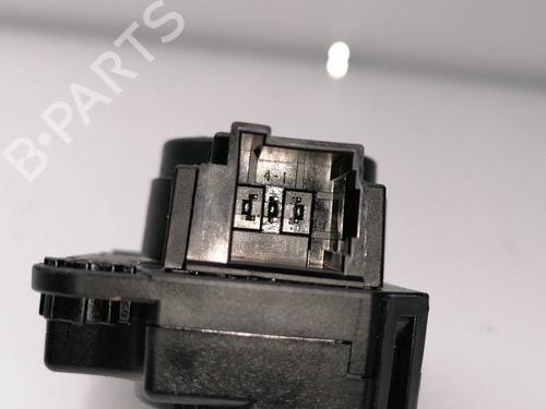 Elektronisk modul NISSAN QASHQAI II (J11, J11_) 1.6 dCi ALL MODE 4x4-i (130 hp) 23937021