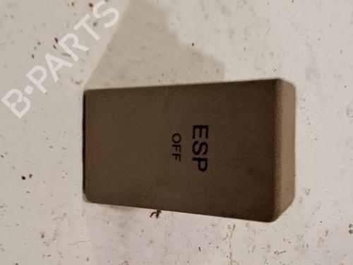 Used Switch Switch HYUNDAI SANTA FÉ II (CM) 2.2 CRDi 4x4 (155 hp) 33768119 33768119