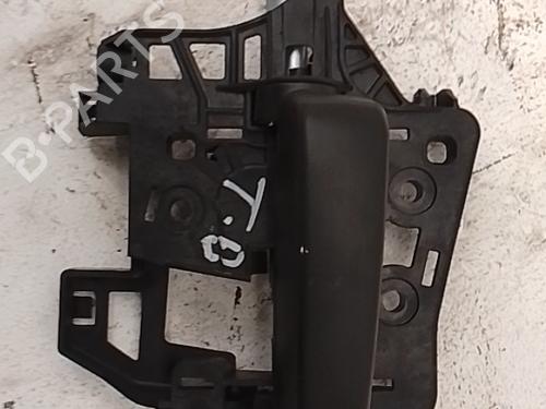 rear-right-interior-door-handle-citroen-berlingo-er_-ec_-2018-40549326 main image