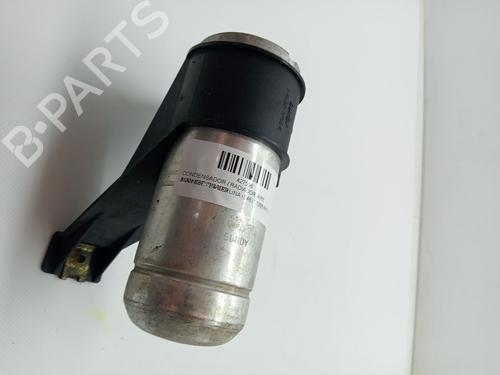 AC-Kondensator BMW 3 Compact (E46) 320 td (150 hp) 23355054