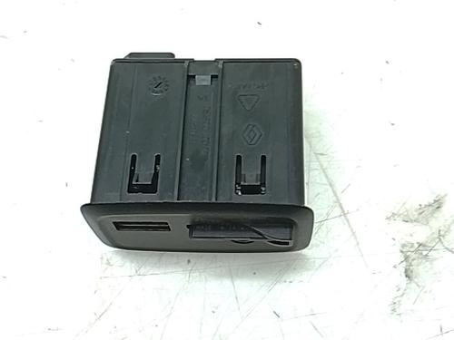 Other SMART FORTWO Coupe (453) electric drive / EQ (453.391) | BP36788470O1 - Image 3