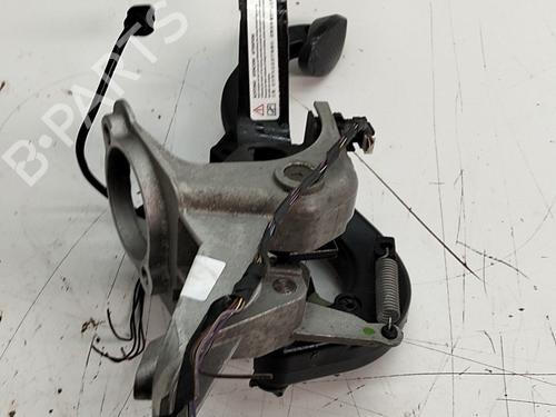 Break pedal MINI MINI COUNTRYMAN (R60) Cooper | BP38420043I19 - Image 2