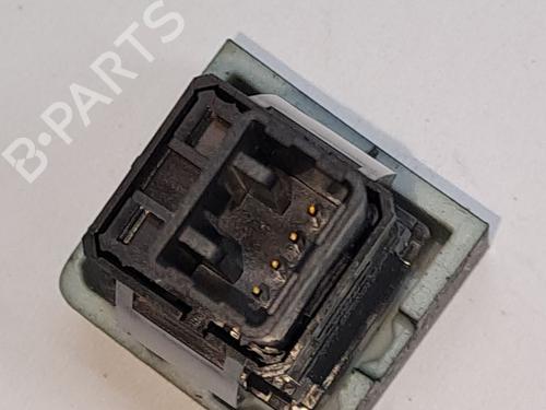 Electronic module HONDA CIVIC X Hatchback (FC_, FK_) 1.0 VTEC (FK6) | BP23383275M83 