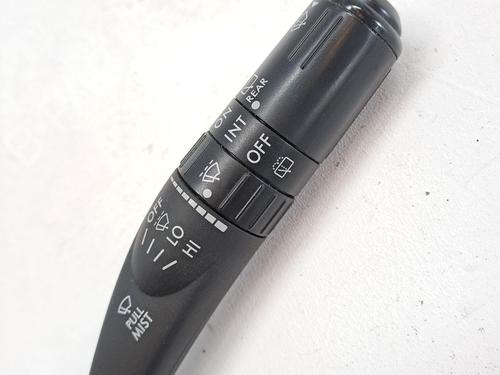 Switch SUBARU FORESTER (SH_) 2.0 D AWD (SHH, SHD, SHN) | BP24172354I30 