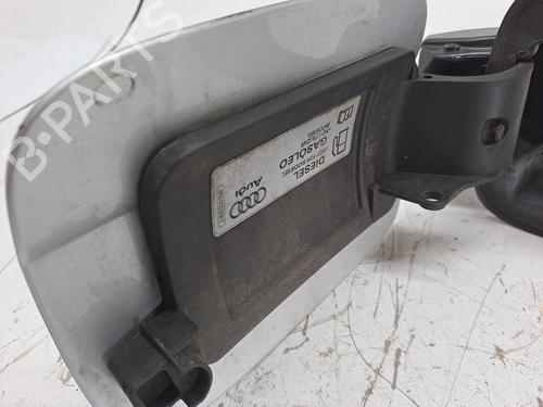 Fuel flap AUDI A4 B8 (8K2) 2.0 TDI | BP23944871C131 