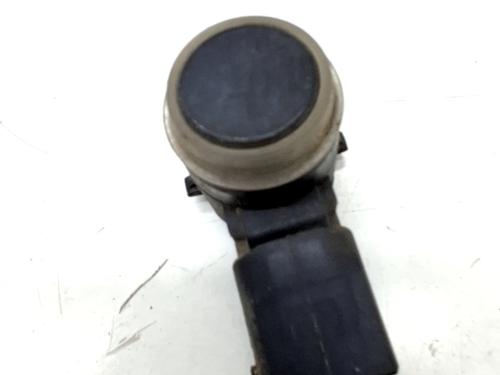 Used Electronic module Electronic module OPEL CROSSLAND X / CROSSLAND (P17, P2QO) 1.6 Turbo D (75) (99 hp) 32106194 32106194