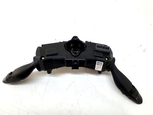 Switch HYUNDAI i30 Estate (PDE) 1.0 T-GDI | BP29351481I30 